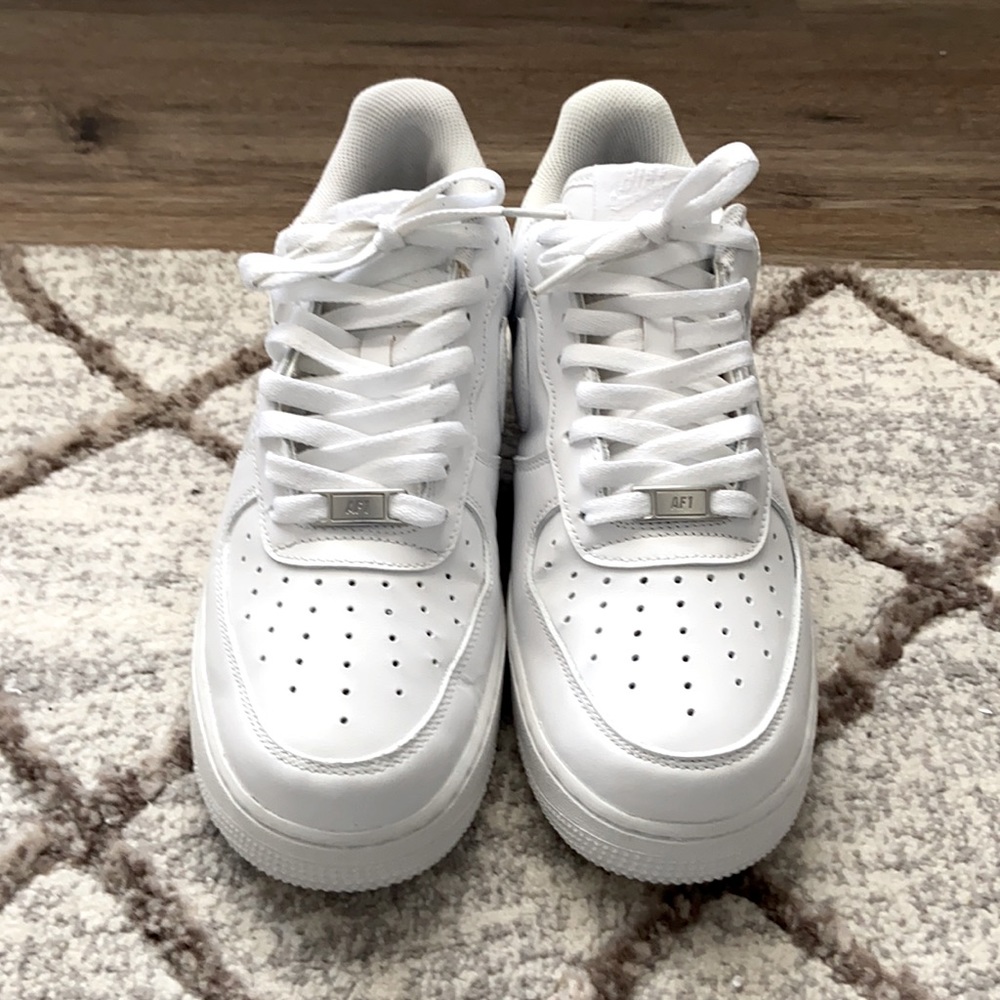 Air Force 1